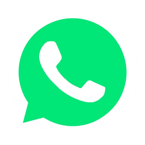 link para o whatsapp